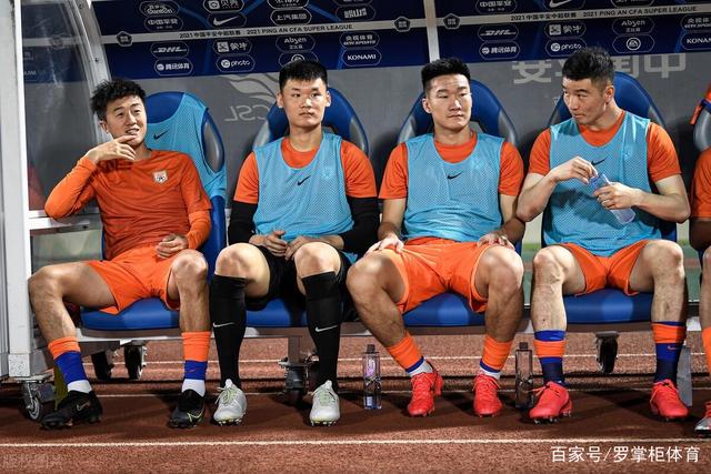 非凡娱乐下载